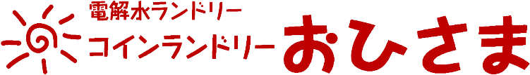 d𐅃h[@Ђ